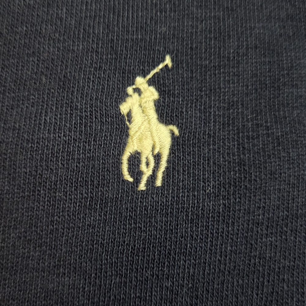 POLO Ralph Lauren Shawl Cardigan - Picture 7 of 14
